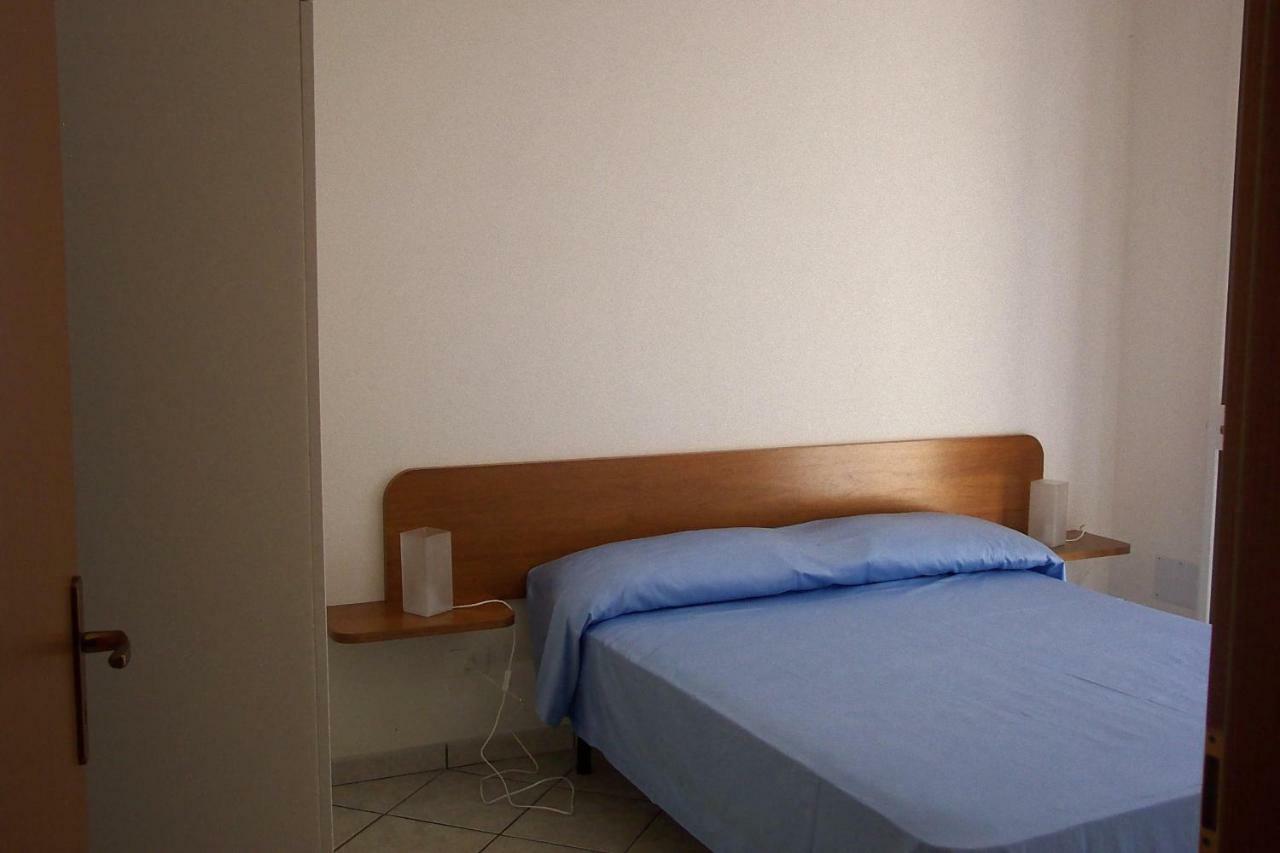 Casa Vacanze Mare E Ulivi San Foca Eksteriør billede